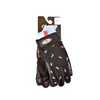 Safety labs rukavice - chiba sa prstima spider l ( 185200-sl )