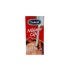 MLEKO DUKAT 3,8% m.m. 1L