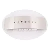 Zidna lampa F61-1