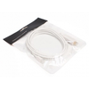 3G (11723) kabl Display Port (muški) na HDMI (muški) 3m beli