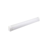 LED osvetljenje za ogledalo u kupatilu LED/15W/230V 60 cm IP44 belo