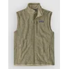 Patagonia Better Sweater Vest weathered stone