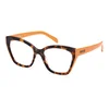 Emilio Pucci EP5216 056