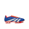 ADIDAS Muške kopačke Predator Club FxG, Plave