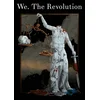 We. the Revolution Steam Key GLOBAL