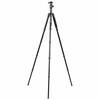 BR-7 Field Tripod