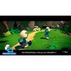 Switch Cartoon Heroes - Vol. 1