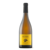 Ščurek Vino Rebula UP 2018 Ščurek 0,75 l