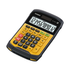 Casio stoni kalkulator 12 mesta wm-320 ( caswm320mt )