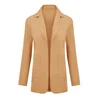 Imily Bela Blazer kaki
