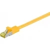 MicroConnect povezovalni kabel RJ45 S/FTP (PiMF)