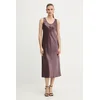 Obleka MM by Max Mara TALETE