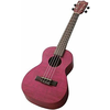 LEHO TENOR UKULELE MLUT-XM-HR Tenor Ukulele Hawaiian Rose