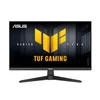 Monitor 27 Asus VG279QE5A FHD IPS 144Hz 1ms HDMI/DP