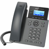 Grandstream GRP2602 IP telefon