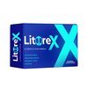 Litorex 30 kapsula