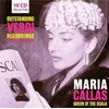 MARIA CALLAS QUEEN OF THE SCALA VERDI RECORDINGS 10CD COLLECTION