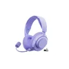 Slušalice Steelseries Arctis Nova 3 Wireless - Lavender