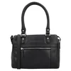 Hide & Stitches Mississippi 22925 Black