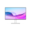 LENOVO Monitor L27i-4A 27, IPS, 1920x1080, 100Hz, Beli