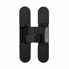 Skrito nasadilo APECS 115*23-3D-Z-BLM (00034172)