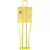 Cawila Ovira za trening Cawila PRO Trainingsdummy 180cm