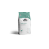 Specific veterinarska dijeta za pse - Weight Control 1.6kg