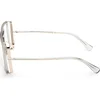 Max Mara MM5172-B 020