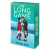 The Long Game Deluxe Limited Edition