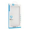 TERACELL Torbica Transparent Ice Cube za Samsung A035F Galaxy A03