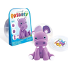 Sentosphere Modeliranje Patarev Pocket  - Hippo, (21336695)