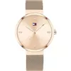 ŽENSKA ROČNA URA Tommy Hilfiger 1782218 Liberty