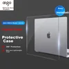 Aigo Zaštitna maska za Apple MacBook Pro 14, 2021, A2442