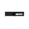 Innovation IT CL22 1.2V LD RAM DIMM DDR4 8GB 3200MHz