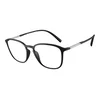 Giorgio Armani AR7276U 5042