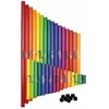 Boomwhackers Full Spectrum Set Boomwhackers (Kot novo)