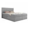 Boxspring postelja Garland 100 (Lima 14)