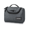Dakine Potovalna kozmetična torba Revi val Kit M 10002929-W21 Carbon