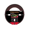 Fiskars Cev X-SERIES 25 m 19 mm 3/4 1076047