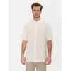 Jack & Jones Srajca Joshua 12271078 Bela Relaxed Fit