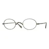 Oliver Peoples OV1185 5338