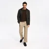 Reserved - Wide leg pantalone
