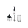 BOSCH Štapni mikser MSM4W220 beli
