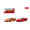 Rastar Auto 1:43 lamborghini sian die cast ( 53/58900 )