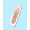 Laka Tint za ustnice Maxi Glayer Tint - 3.8 g No.605 Skin