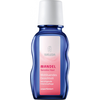 Blagodejno mandljevo olje za obraz - 50 ml