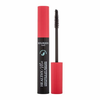 BOURJOIS Maskara Healthy Mix Clean Ultra black