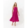Mohito - LADIES` DRESS