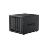 Synology NAS DiskStation DS925+