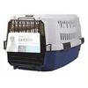 M PETS Transporter za pse Viaggio, Teget